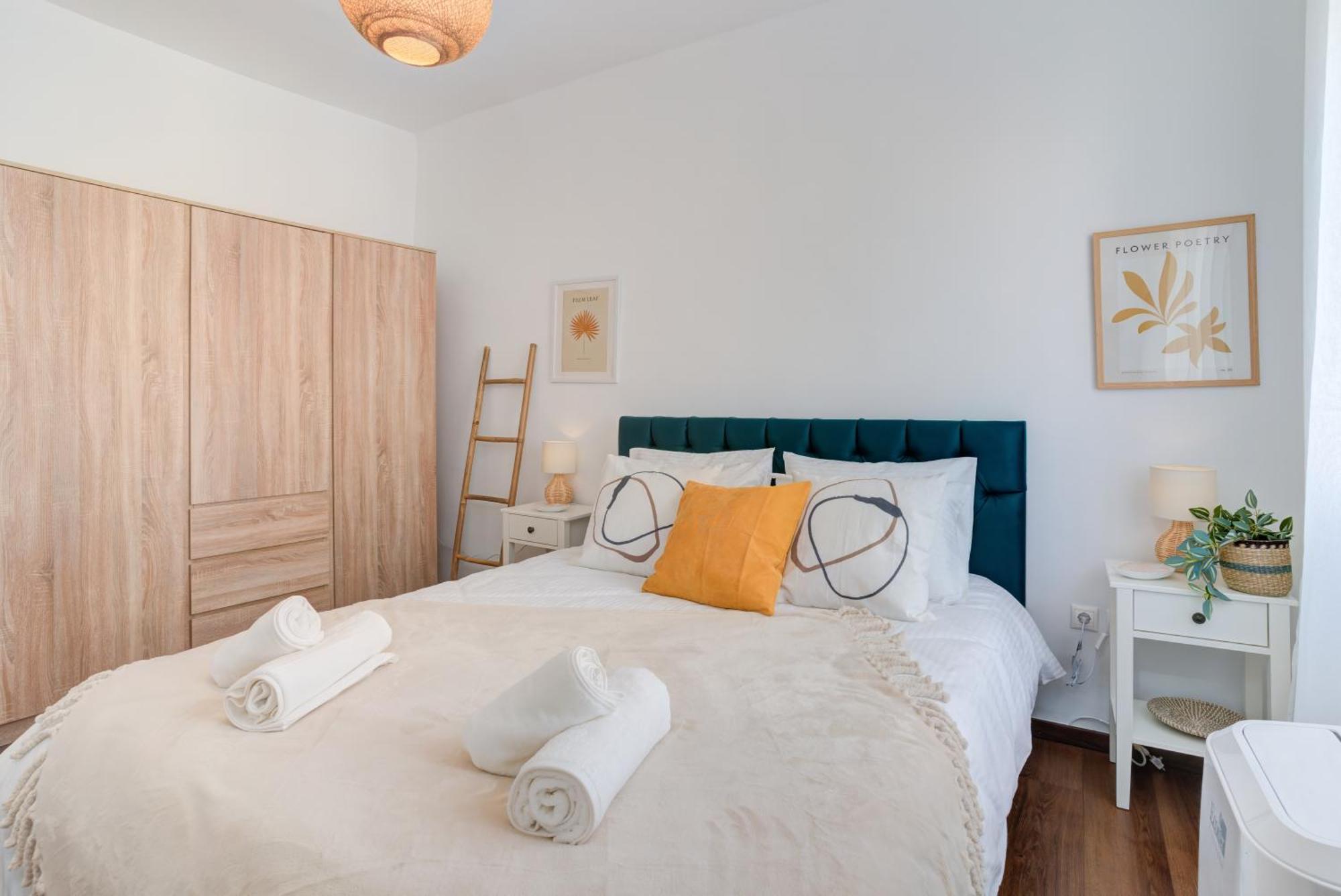 Apartamento Semeli Old Town Corfu Retreat With Amazing Views Exterior foto