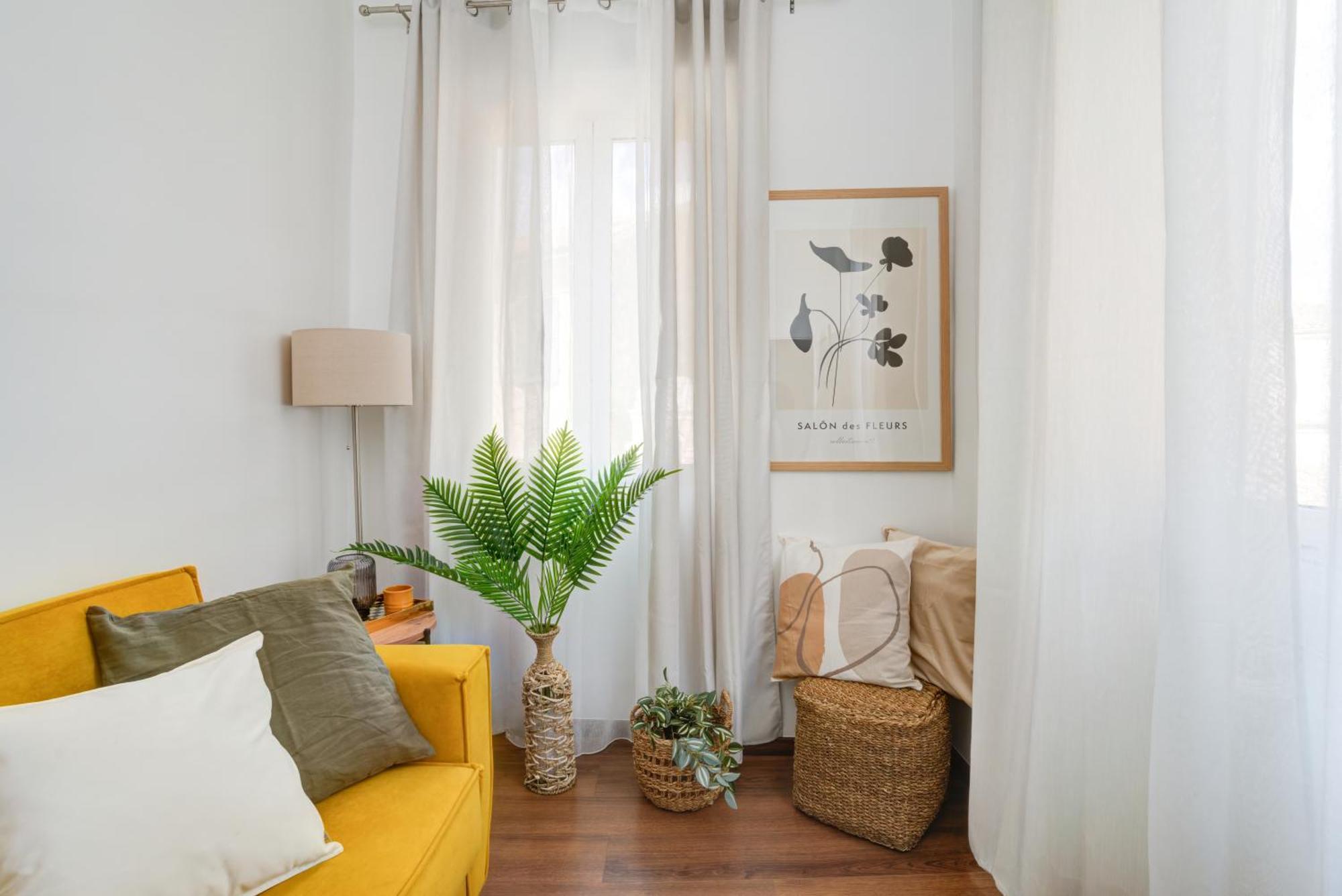 Apartamento Semeli Old Town Corfu Retreat With Amazing Views Exterior foto